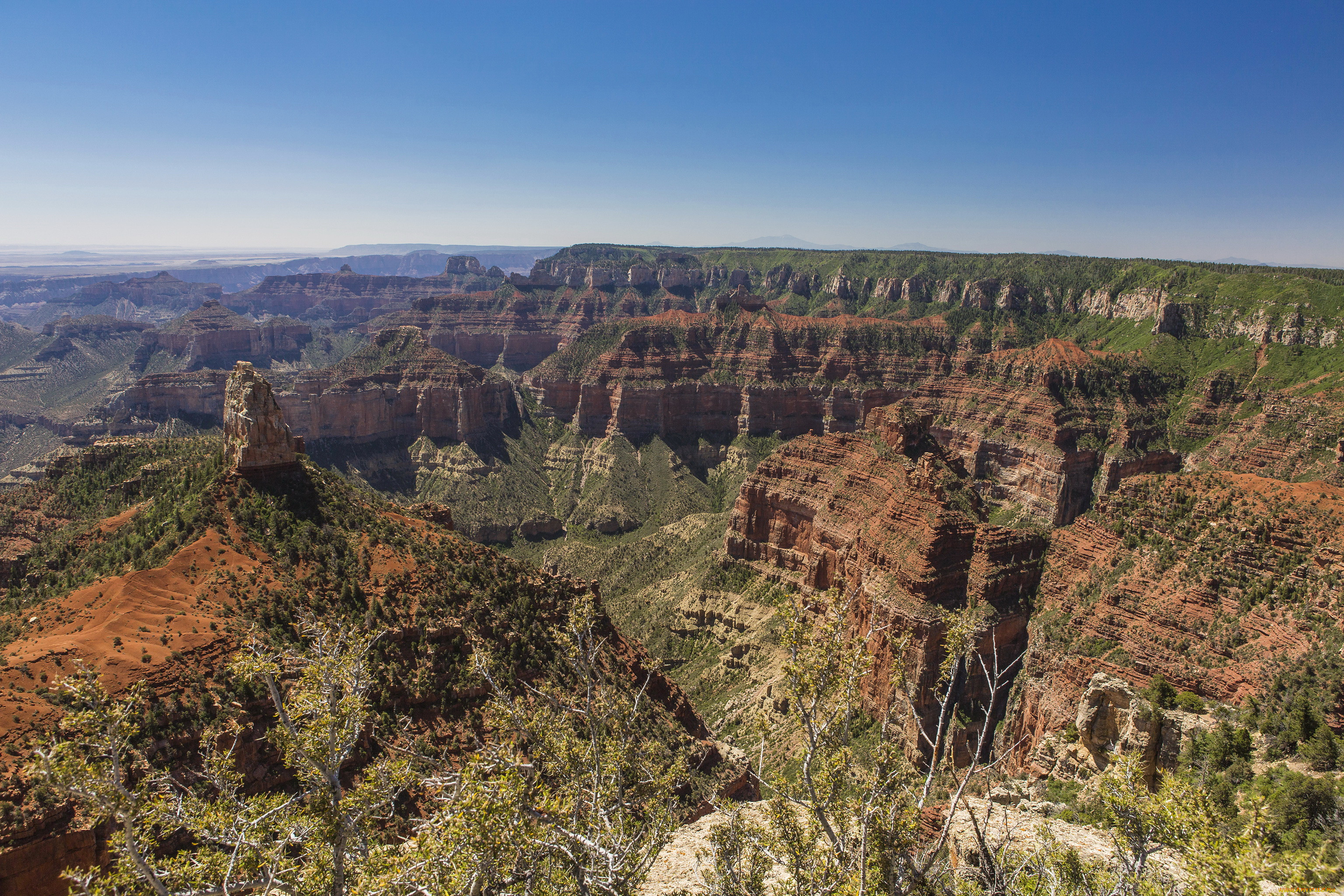 grand, canyon, national, park, arizona, , , 